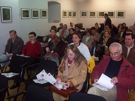 20060121001352-loe-2blog.jpg