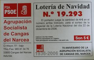 20060819074924-loteria-de-navidad-psoe.jpg