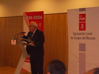 20061112152811-areces.jpg