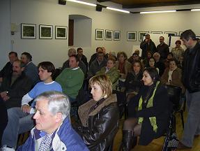 20070205202857-asamblea-candidatura.jpg
