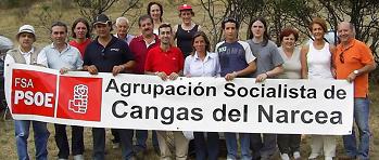 20070829142949-dibujorodiezmoblog.jpg