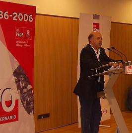 20070908094817-josealonso.jpg