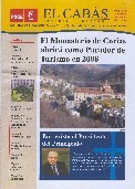 Elcabas.jpg