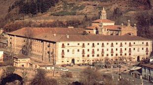 corias3.JPG