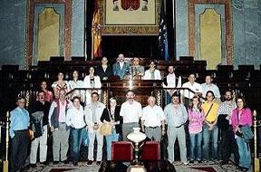 fotocongresodos.JPG